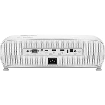 BenQ TK850 4Kプロジェクター　ほぼ新品 BenQ TK850 4K HDR projector review | Home Cinema Choice